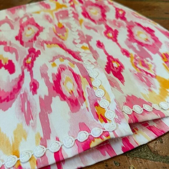 Crown & Ivy skirt skort - Picture 8 of 8